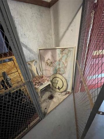 1025 Country Club Drive Margate FL 33063