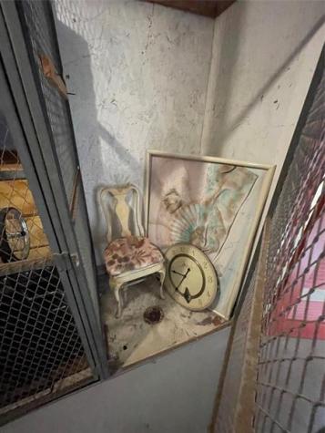 1025 Country Club Drive Margate FL 33063