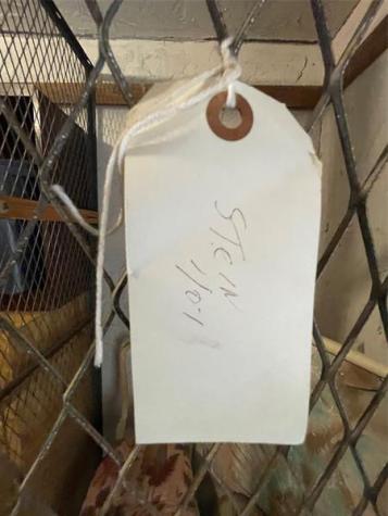 1025 Country Club Drive Margate FL 33063