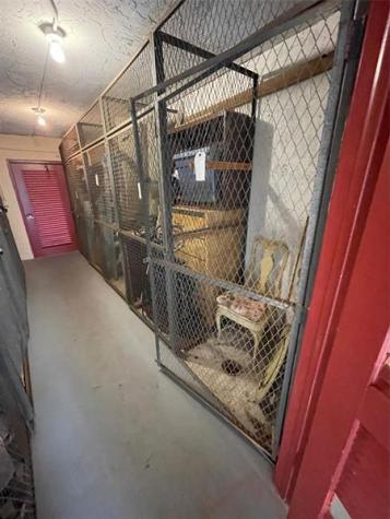 1025 Country Club Drive Margate FL 33063