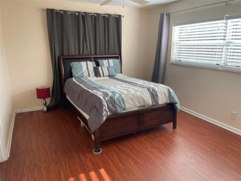 1025 Country Club Drive Margate FL 33063