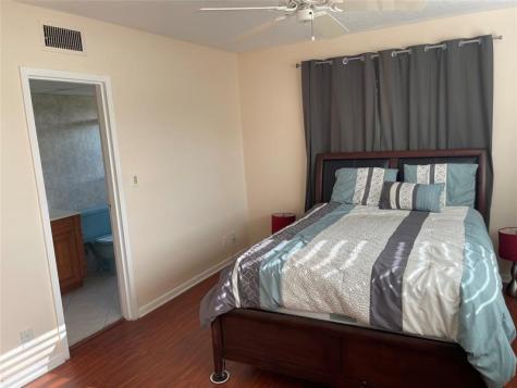 1025 Country Club Drive Margate FL 33063