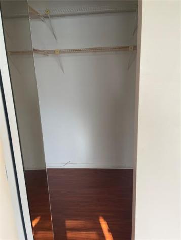 1025 Country Club Drive Margate FL 33063