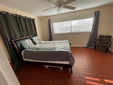 1025 Country Club Drive Margate FL 33063