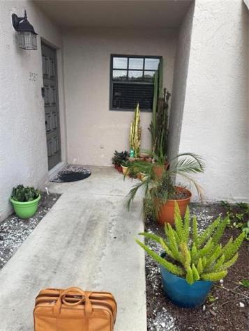 3587 NW 94th Avenue Fort Lauderdale FL 33351