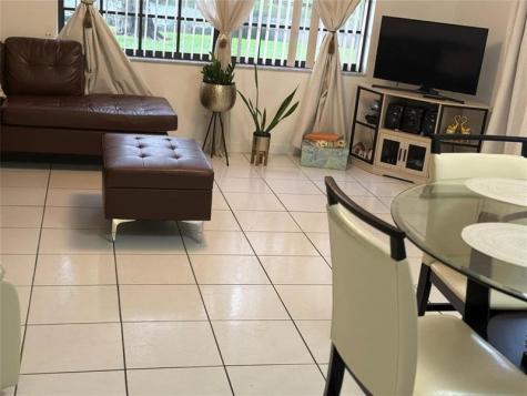 3587 NW 94th Avenue Fort Lauderdale FL 33351