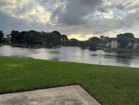 3587 NW 94th Avenue Fort Lauderdale FL 33351