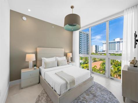 321 N Birch Road Fort Lauderdale FL 33304