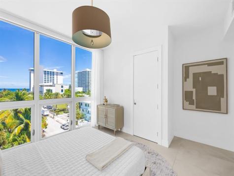 321 N Birch Road Fort Lauderdale FL 33304
