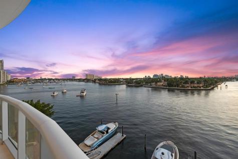 321 N Birch Road Fort Lauderdale FL 33304