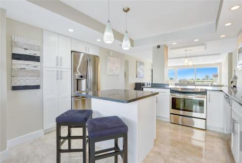 2000 S Ocean Drive Fort Lauderdale FL 33316