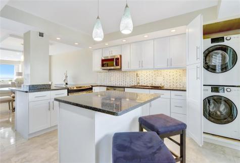 2000 S Ocean Drive Fort Lauderdale FL 33316
