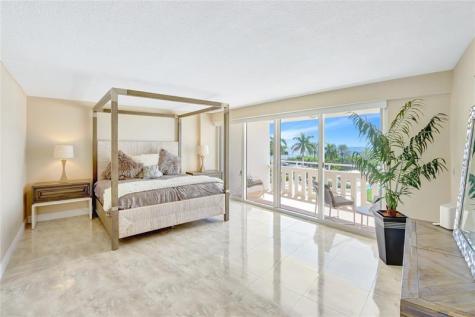 2000 S Ocean Drive Fort Lauderdale FL 33316