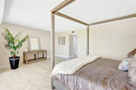 2000 S Ocean Drive Fort Lauderdale FL 33316