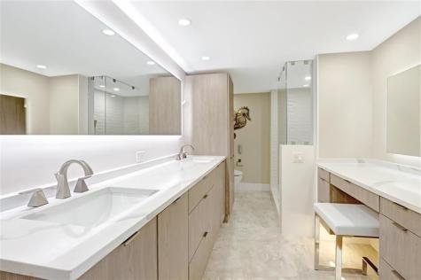 2000 S Ocean Drive Fort Lauderdale FL 33316