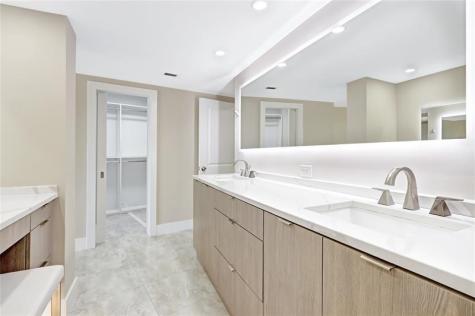 2000 S Ocean Drive Fort Lauderdale FL 33316