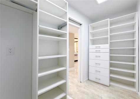 2000 S Ocean Drive Fort Lauderdale FL 33316