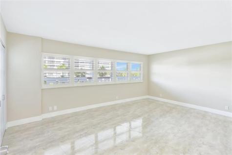 2000 S Ocean Drive Fort Lauderdale FL 33316