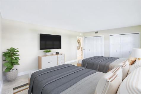2000 S Ocean Drive Fort Lauderdale FL 33316