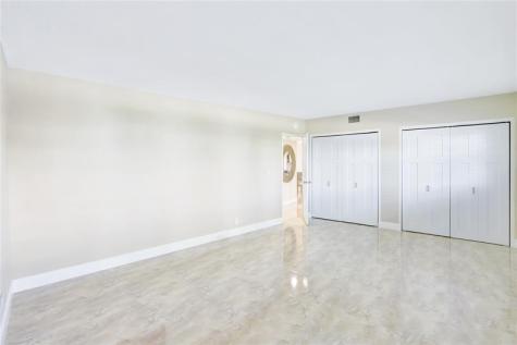 2000 S Ocean Drive Fort Lauderdale FL 33316