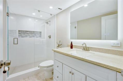 2000 S Ocean Drive Fort Lauderdale FL 33316
