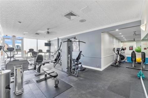 2000 S Ocean Drive Fort Lauderdale FL 33316