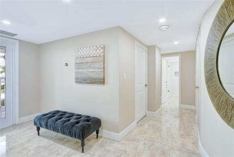 2000 S Ocean Drive Fort Lauderdale FL 33316