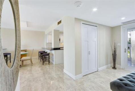 2000 S Ocean Drive Fort Lauderdale FL 33316