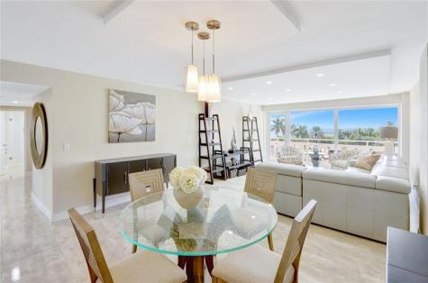 2000 S Ocean Drive Fort Lauderdale FL 33316