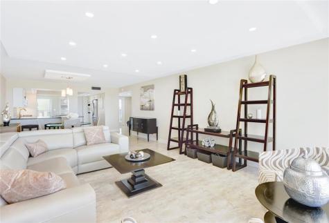 2000 S Ocean Drive Fort Lauderdale FL 33316