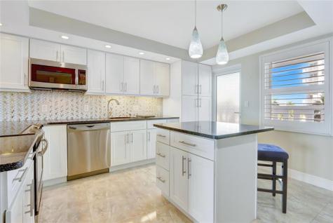 2000 S Ocean Drive Fort Lauderdale FL 33316