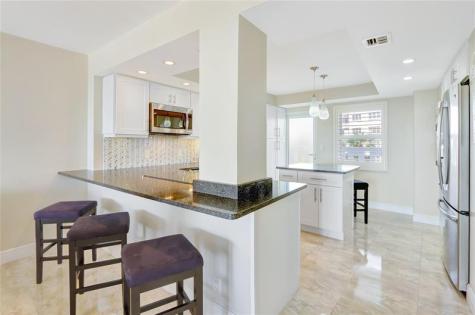 2000 S Ocean Drive Fort Lauderdale FL 33316