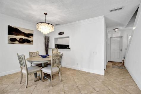 1415 S Miami Road Fort Lauderdale FL 33316