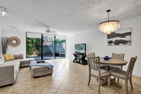 1415 S Miami Road Fort Lauderdale FL 33316