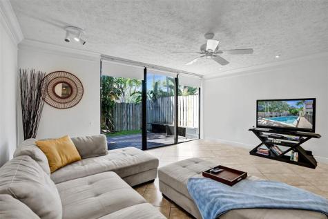 1415 S Miami Road Fort Lauderdale FL 33316