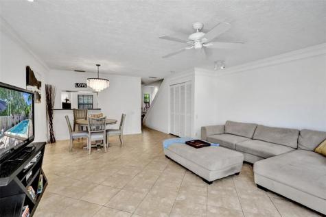 1415 S Miami Road Fort Lauderdale FL 33316