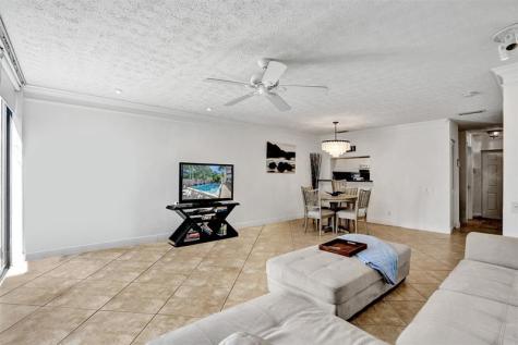 1415 S Miami Road Fort Lauderdale FL 33316