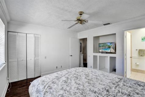 1415 S Miami Road Fort Lauderdale FL 33316
