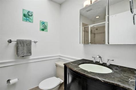 1415 S Miami Road Fort Lauderdale FL 33316