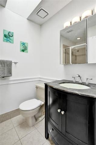 1415 S Miami Road Fort Lauderdale FL 33316