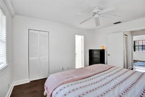 1415 S Miami Road Fort Lauderdale FL 33316