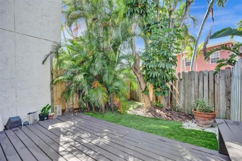 1415 S Miami Road Fort Lauderdale FL 33316