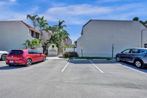1415 S Miami Road Fort Lauderdale FL 33316