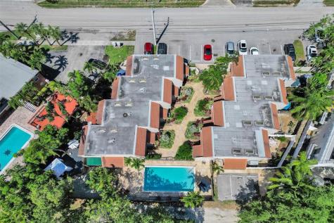 1415 S Miami Road Fort Lauderdale FL 33316