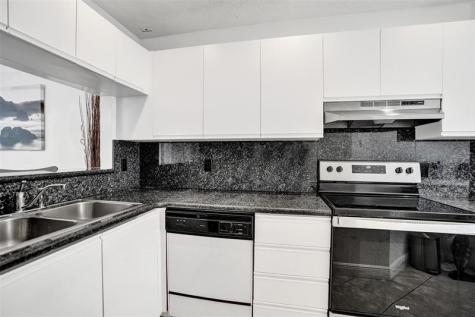 1415 S Miami Road Fort Lauderdale FL 33316