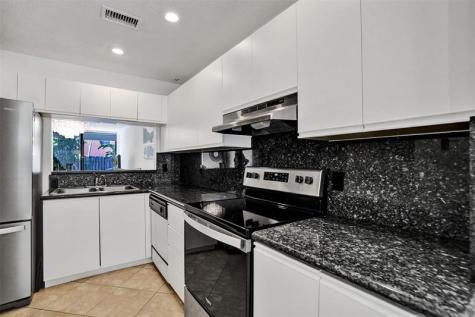 1415 S Miami Road Fort Lauderdale FL 33316