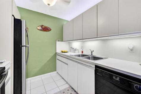 3405 Bimini Lane Coconut Creek FL 33066