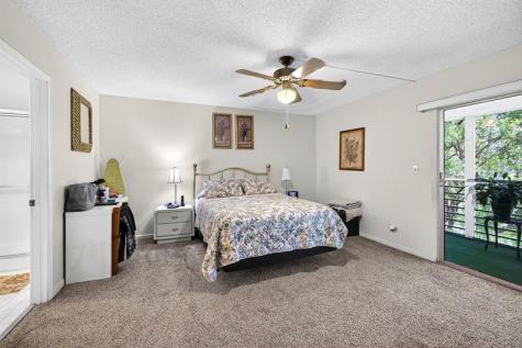 3405 Bimini Lane Coconut Creek FL 33066