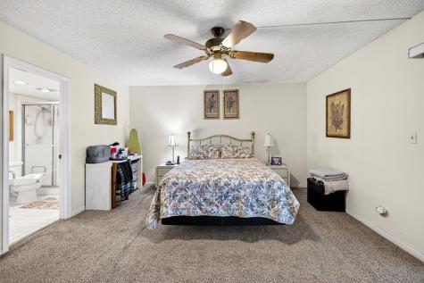 3405 Bimini Lane Coconut Creek FL 33066