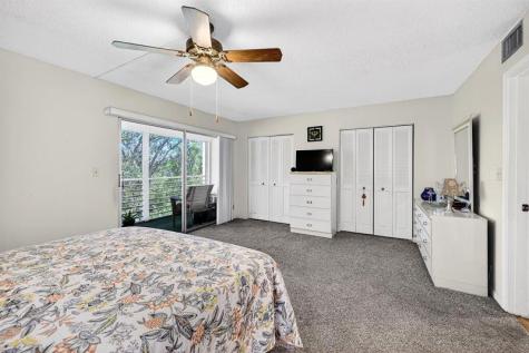 3405 Bimini Lane Coconut Creek FL 33066